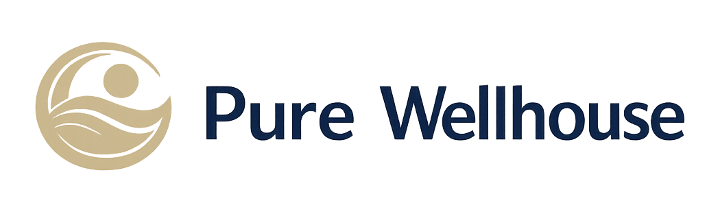 Pure Wellhouse